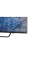 32 LED SMART TV KIVI 32F750NB, 1920x1080 FHD, Android TV, Negru