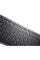 Tastatură DELL KB700, Fără fir, Titan Gray