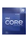 Процессор Intel Core i9-12900KF, Нет встроенной графики, Box