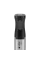 Blender de mână VITEK VT-3425, Gri