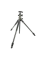Trepied/Monopod Vanguard ALTA PRO 2+ 263CB 100, Cap trepied de minge, Gri