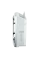 Umidificator și purificator de aer Panasonic F-VXR50R-W, Alb