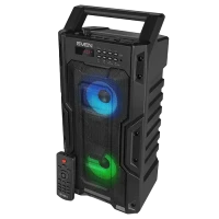 Boxă portabilă SVEN PS-435, Negru