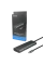 Док-станция Chieftec DSC-502, Серый
