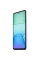 Smartphone Xiaomi Redmi 13, 8GB/256GB, Roz perlat