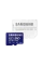 Card de Memorie Samsung PRO Plus MicroSD, 512GB (MB-MD512KA/EU)