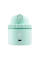 Suport pentru smartphone Pivo Pod Lite, Verde