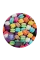 Cântar electronic de bucătărie VITEK VT-2407, Multicolor