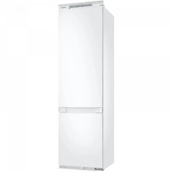 Холодильник Samsung BRB307054WW/UA, Белый