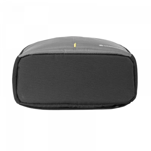 Geantă pe umăr Vanguard VEO BIB T25, Negru