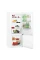 Frigider Indesit LI6 S1 W, Alb
