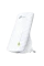 Amplificator de semnal Wi‑Fi TP-LINK RE200, 300 Mbps, 433 Mbps, Alb