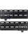 Фиксированное настенное крепление Samsung WMN-A50EB, Чёрный