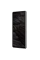 Smartphone Google Pixel 7a, 8GB/128GB, Charcoal