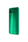 Смартфон Huawei P40 Lite, 6Гб/128Гб, Crush Green