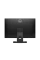Computer All-in-One DELL OptiPlex 5400, 23,8, Intel Core i7-12700, 16GB/256GB, Windows 11 Pro, Negru