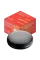 Telecomanda inteligentă Yandex, Negru