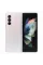 Smartphone Samsung Galaxy Fold3, 12GB/512GB, Phantom Silver