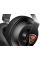 Căști gaming Cougar Phontum Essential, Wireless/Cu fir, Negru