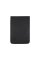 Husă pentru o carte electronică PocketBook Origami Cover 740 Shell, 7,8, Microfibră, Gri