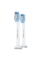 Duză pentru periuța de dinți electrică PHILIPS HX6052/07, Alb