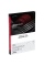 Memorie RAM Kingston FURY Renegade, DDR4 SDRAM, 3000 MHz, 16GB, KF430C15RB1/16