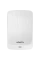 HDD portabil extern ADATA HV320, 2 TB, White (AHV320-2TU31-CWH)