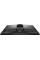 Monitor Gaming / DELL AW2724HF / 27 inchi / IPS 1920x1080 FHD / Negru