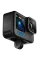 Cameră Video Sport GoPro Hero 12, Negru