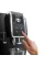 Кофемашина DeLonghi ECAM370.85.B, Чёрный
