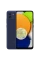 Smartphone Samsung Galaxy A03, 3GB/32GB, Albastru
