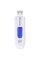 Memorie USB Transcend JetFlash 790, 32GB, Alb