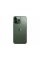 Смартфон Apple iPhone 13 Pro Max / 512Гб / 6Гб / Зелёный