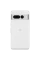 Smartphone Google Pixel 7 Pro, 12GB/128GB, Snow