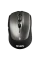 Беcпроводная мышь SVEN RX-585SW, Серый
