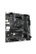 Placă de bază Gigabyte A520M DS3H V2, AM4, AMD A520, Micro-ATX