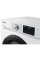 Uscător de rufe Samsung DV90BBA245AWLE, 9kg, Alb
