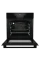 Cuptor Electric Gorenje BO 735 E32BG-2, Negru