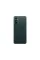 Смартфон Samsung Galaxy M23, 4Гб/128Гб, Зелёный
