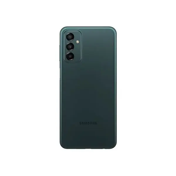 Смартфон Samsung Galaxy M23, 4Гб/128Гб, Зелёный