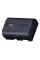 Baterie reîncărcabilă pentru camera Canon LP-E6NH