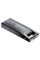 Memorie USB ADATA UR340, 64GB, Negru