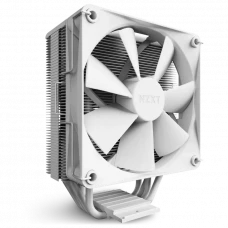 Cooler procesor NZXT T120