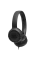 Наушники JBL Tune 500, Чёрный