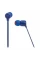 Căști pentru telefoane mobile JBL Tune 110BT, Bluetooth, Albastru
