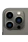 Смартфон Apple iPhone 13 Pro Max / 6Гб / 256Гб / Graphite
