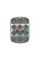 Tava de copt Tefal J1745074, Gri