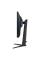 Игровой монитор Samsung S27BG400EI / 27 дюймов / IPS 1920x1080 FHD / Чёрный