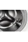 Mașină de spălat Electrolux EW7F349PW, 9kg, Alb