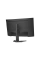 31,5 Игровой монитор Lenovo G32qc-30, VA 2560x1440 WQHD, Чёрный